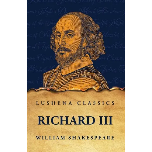 Richard III