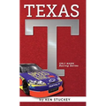 Texas Orly Mann Racing Series
