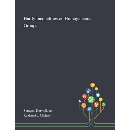Hardy Inequalities on Homogeneous Groups