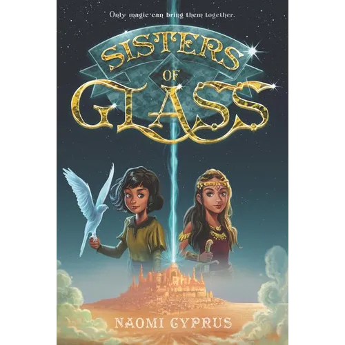 Sisters of Glass
