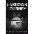 Unknown Journey