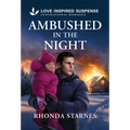 Ambushed in the Night