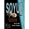 Soyuz: A Universal Spacecraft