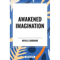 Awakened Imagination