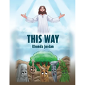 This Way
