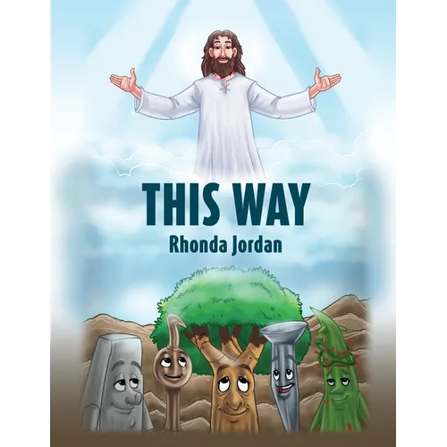 This Way