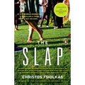 The Slap