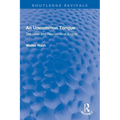 An Uncommon Tongue: The Uses and Resources of English