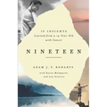Nineteen