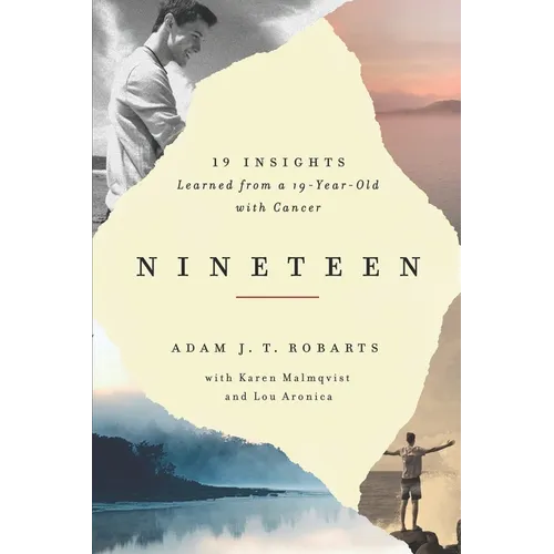 Nineteen