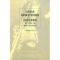 Satchmo: My Life in New Orleans
