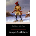 The Masters of the Peaks