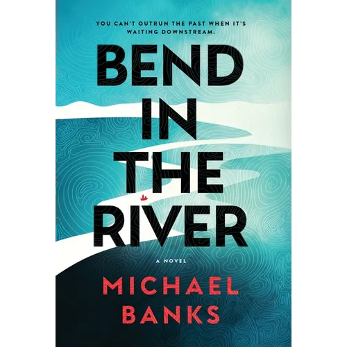 Bend In The River