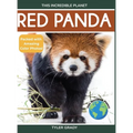 Red Panda