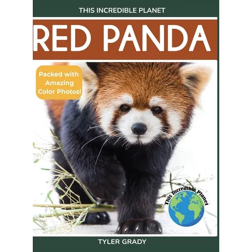 Red Panda