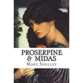 Proserpine & Midas