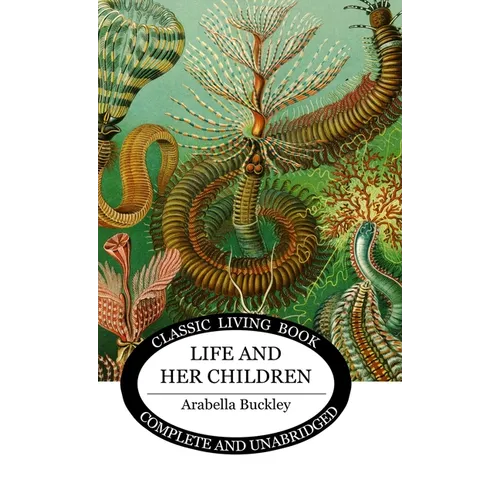 Life and Her Children