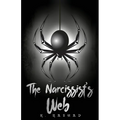 The Narcissist's Web