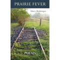 Prairie Fever