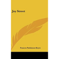 Joy Street