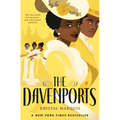 The Davenports