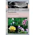 Seventy Seven Sentiments: A Selection of Eino Leino's Poems