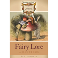 Fairy Lore: A Handbook