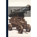 Opticalman 3&2 Navedtra 10215