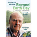 Beyond Earth Day: Fulfilling the Promise