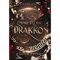 Drakkon: Empire's Curse