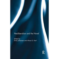 Neoliberalism and the Novel