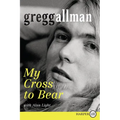 My Cross to Bear LP