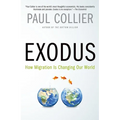 Exodus: How Migration Is Changing Our World