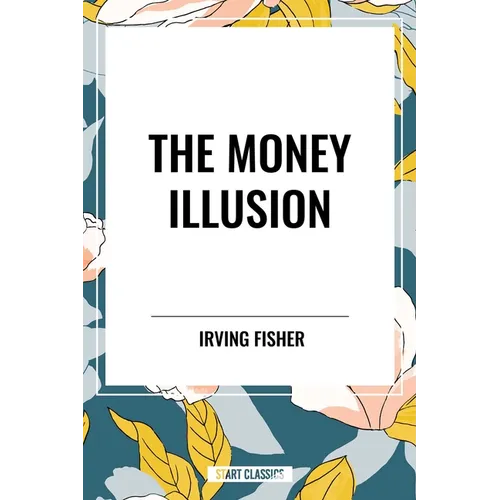 Money Illusion