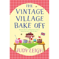 The Vintage Village Bake Off