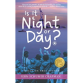 Is It Night or Day?: A True Story of a Jewish Child Fleeing the Holocaust