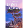 Carmel Conundrum