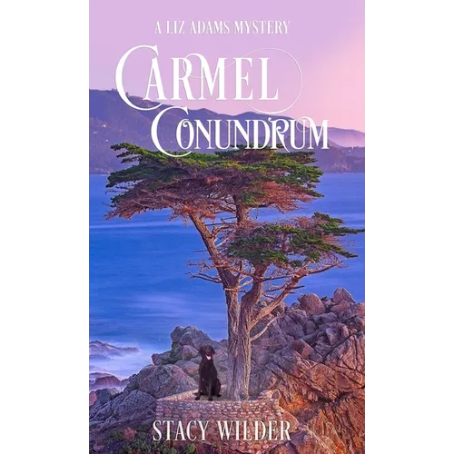 Carmel Conundrum
