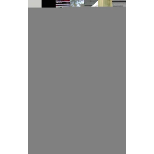 The Seven Veils of Privacy: How Our Debates about Privacy Conceal Its Nature