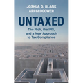 Untaxed