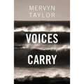 Voices Carry