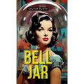 The Bell Jar
