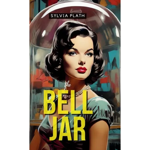 The Bell Jar