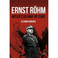 Ernst Röhm
