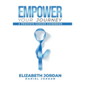 Empower Your Journey: A Prostate Cancer Guidebook