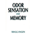 Odor Sensation and Memory