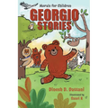 Georgio Stories: Morals for Children