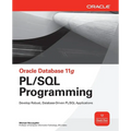Oracle Database 11g PL/SQL Programming