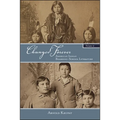 Changed Forever: American Indian Boarding-School Literature