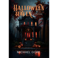 Halloween Haven